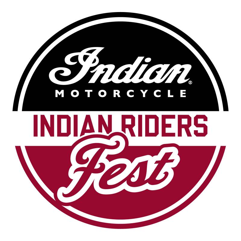 Indian Riders Fest 2026
